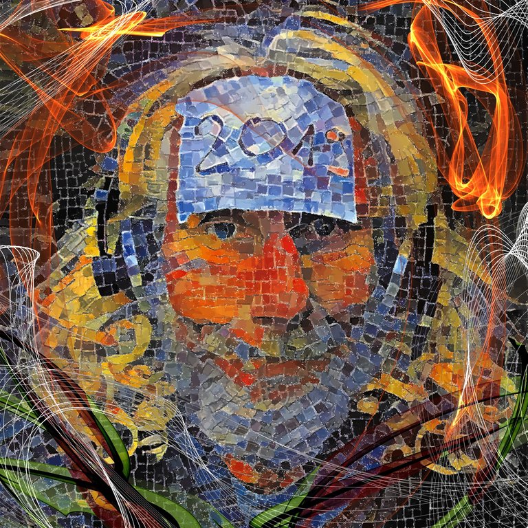 Profilbild_DeepDream vektor FlamePainter.jpg