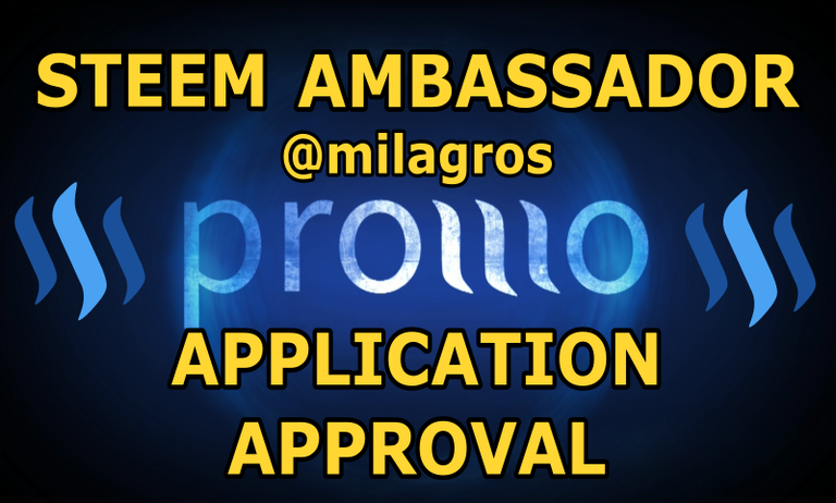 steemambassador-milagros.png