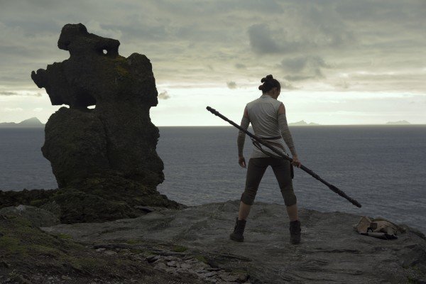 star-wars-the-last-jedi-rey-daisy-ridley-600x400.jpg