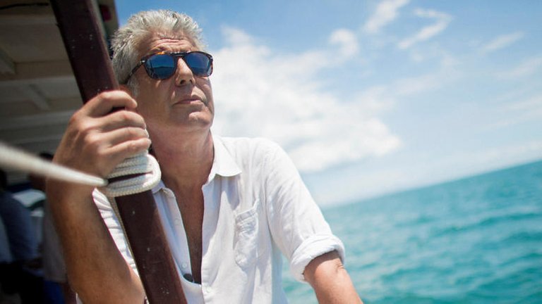 bourdain.jpg