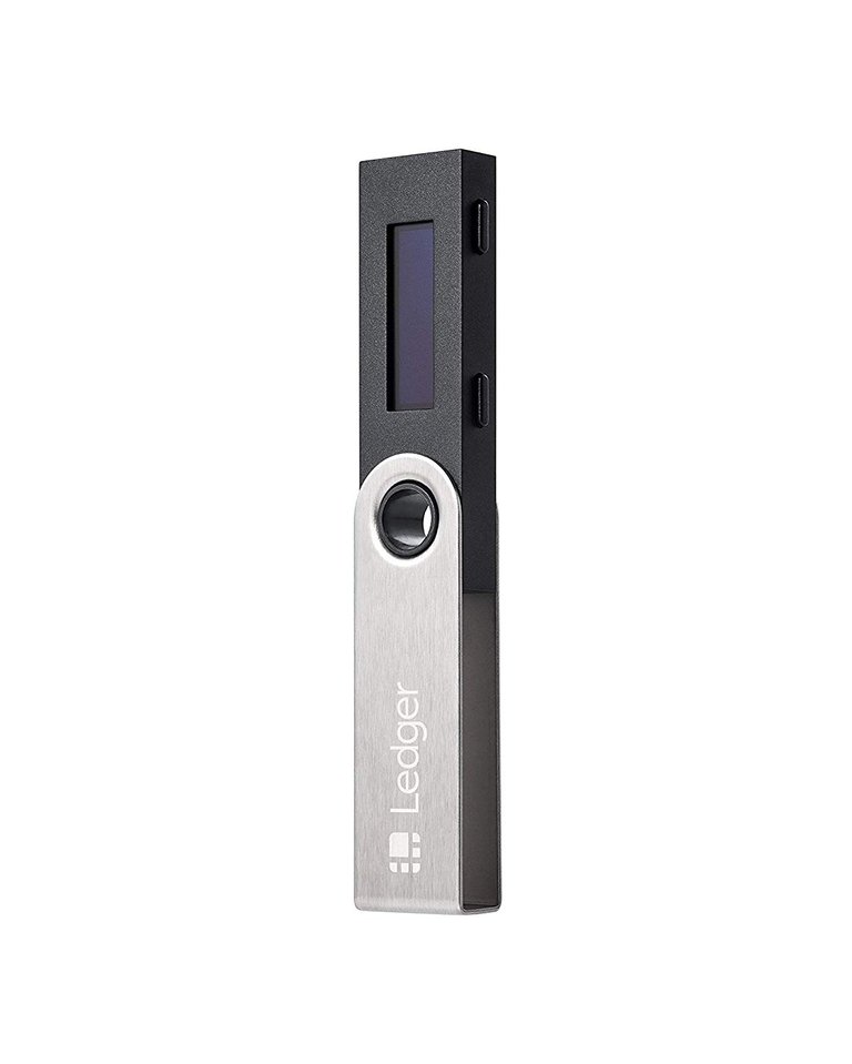 ledger nano s.jpg