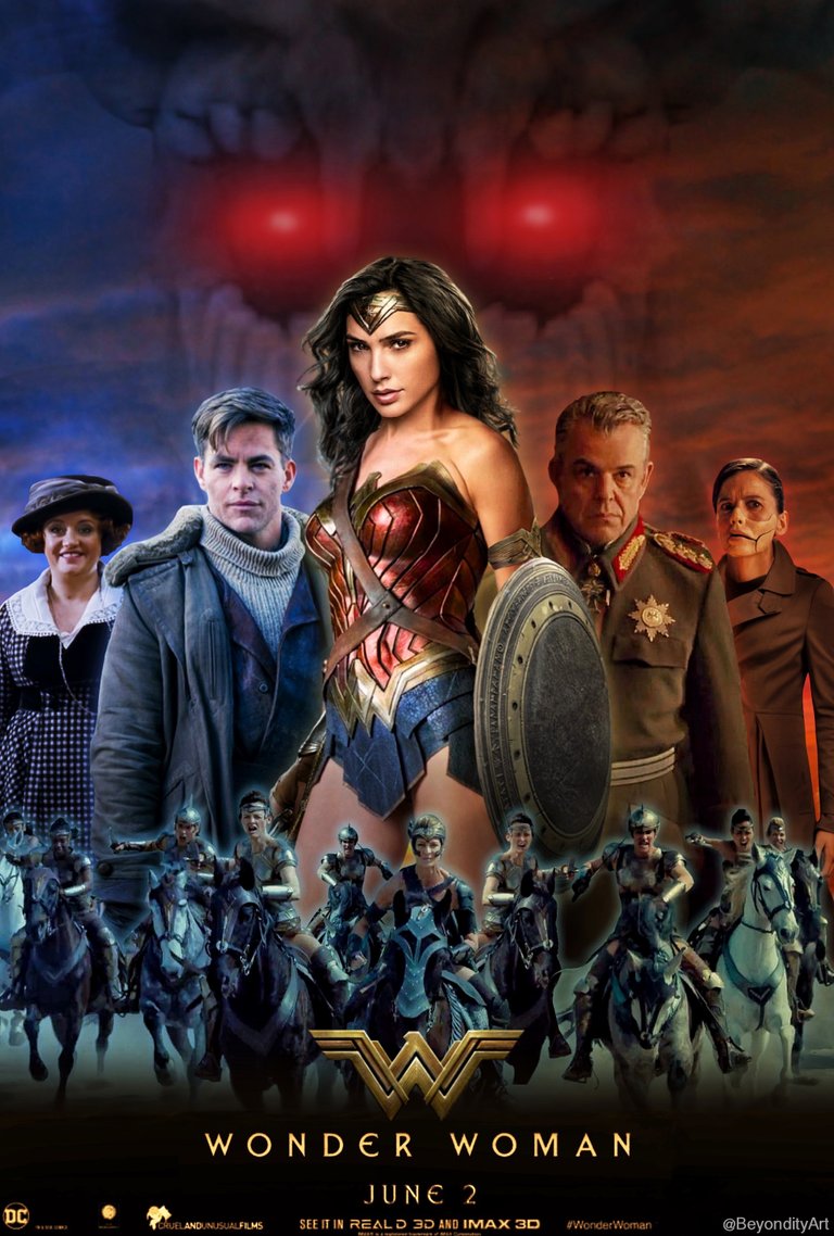 wonder_woman_poster_by_beyondityart-db8idpe.jpg