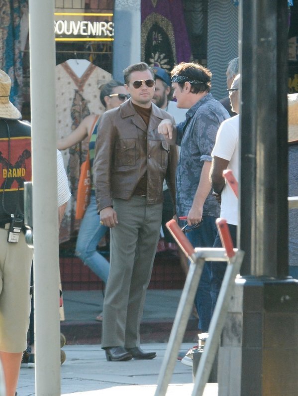 brad-pitt-i-leonardo-dicaprio-na-planie-filmu-once-upon-a-time-in-hollywood-quentina-tarantino-471245-GALLERY_600.jpg