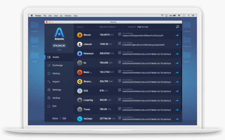 ATOMIC WALLET.png