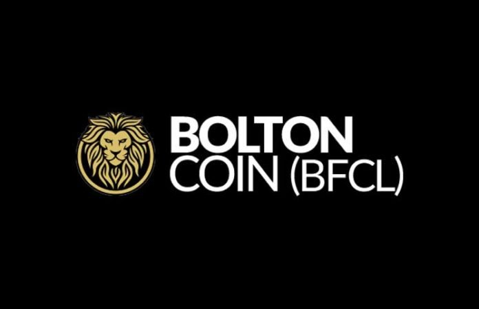 Bolton-Coin-ICO-696x449.jpg