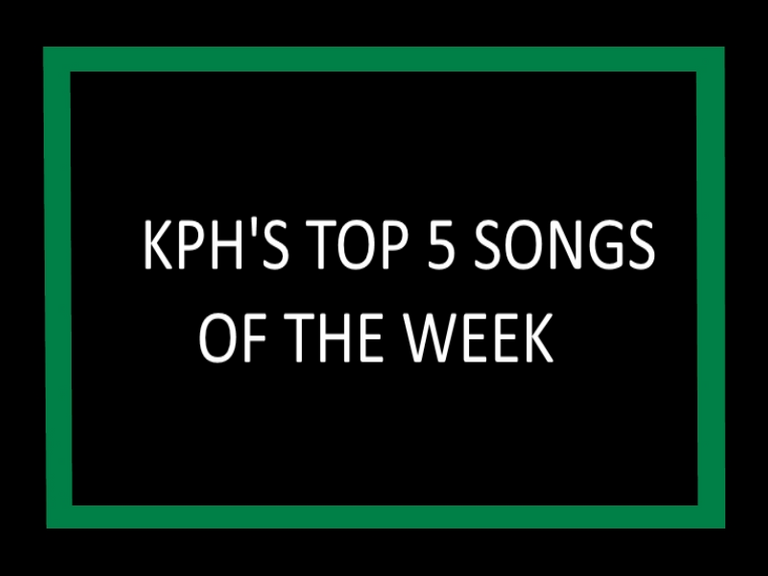 kphs top songs.png