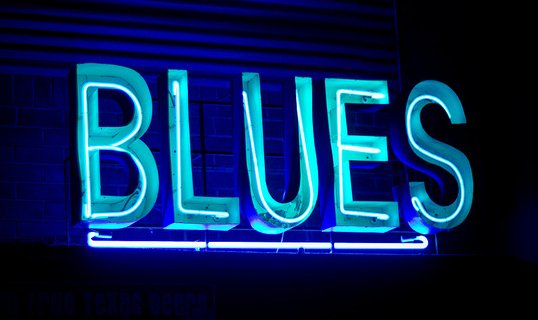 blues_2764_15860.jpg