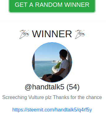 winner.png