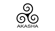 aKASHA.png