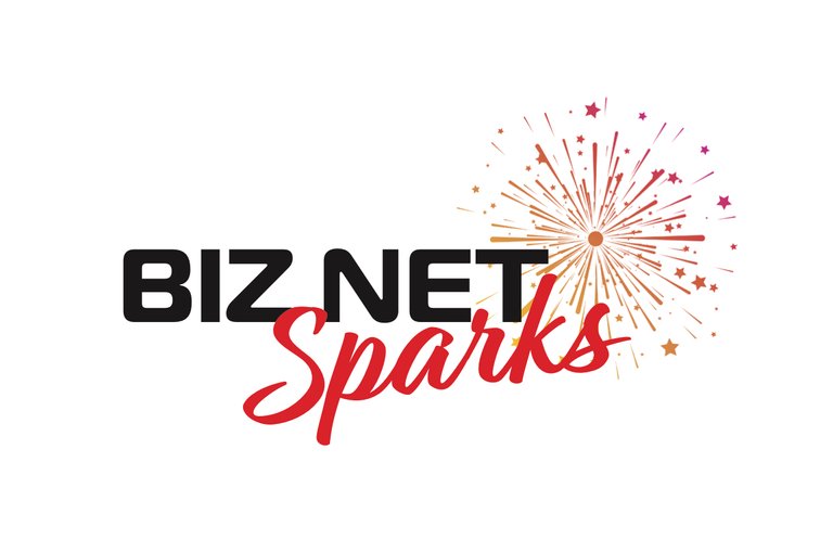 00-BizNet-Sparks LOGO copy 6.jpg