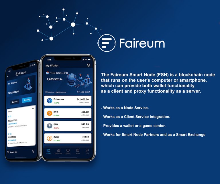 Faireum business.jpg