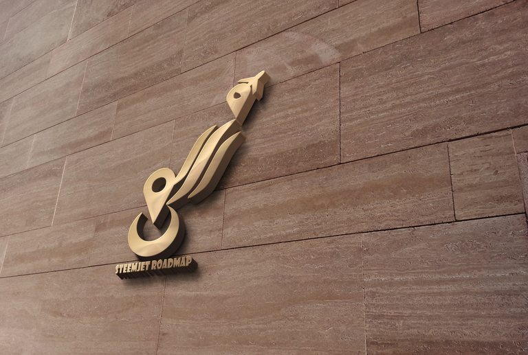 3D Wall Logo MockUp 2.png