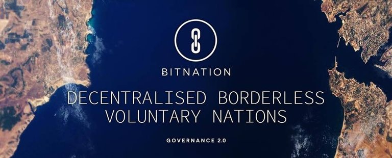 bitnation.jpg