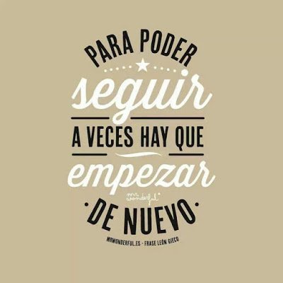 NUEVO (1).jpg