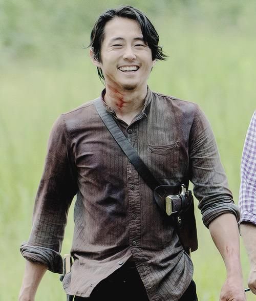 ea60bbd0458c4c71e42b681a892a2eb1--twd-glenn-glenn-rhee.jpg