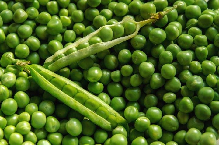 peas-and-pea-pods.jpg