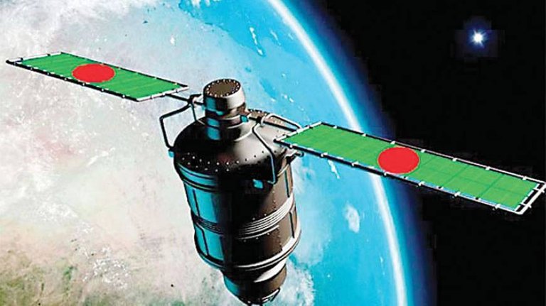 Bangabandhu-1.jpg