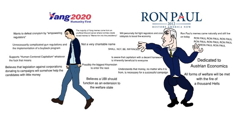 yang-vs-paul.jpg