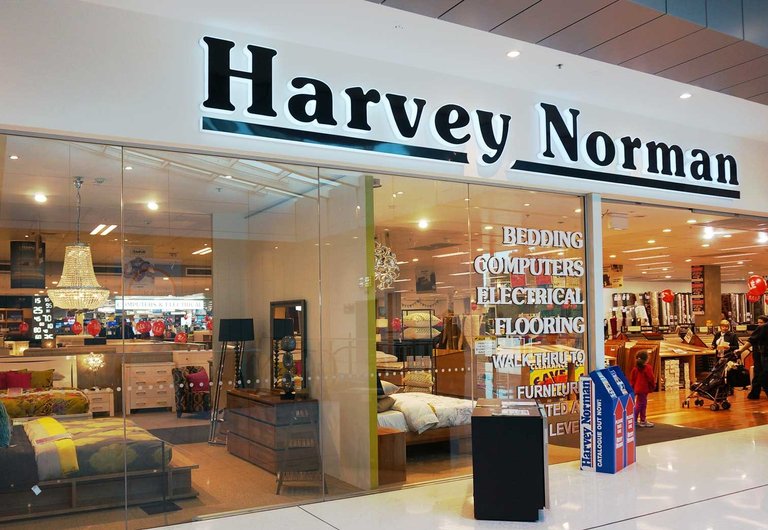 harvey_norman_moore_park.jpg