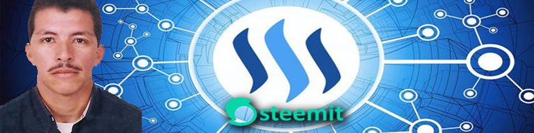 Banner-steemit.jpg