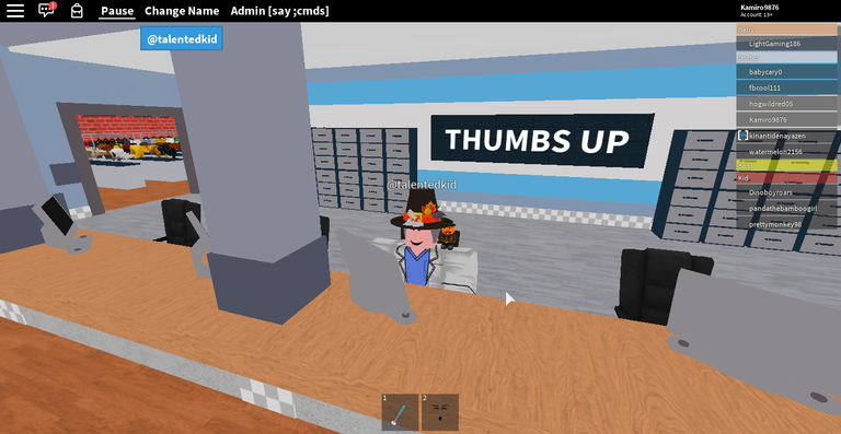 RobloxScreenShot20180607_114437063.png