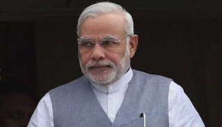 46535-narendramodi-500.jpg