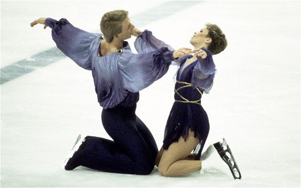 torvill-dean-1_2481840b.jpg