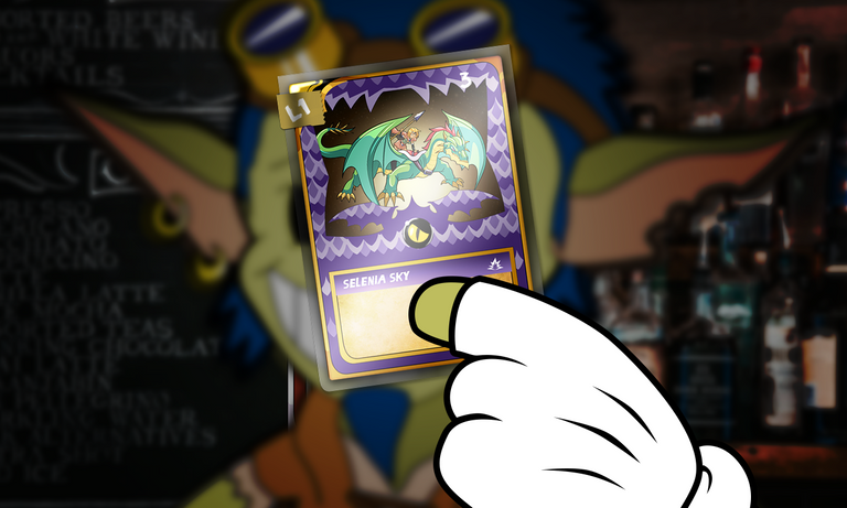 seleniaskyl1hand.png