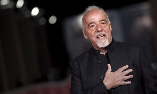 paulo-coelho.jpg