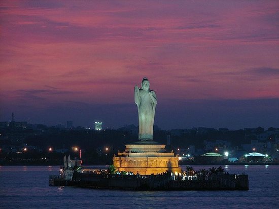 buddha-statue.jpg