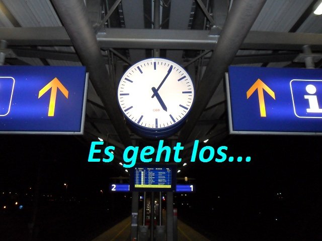 titlel1.jpg
