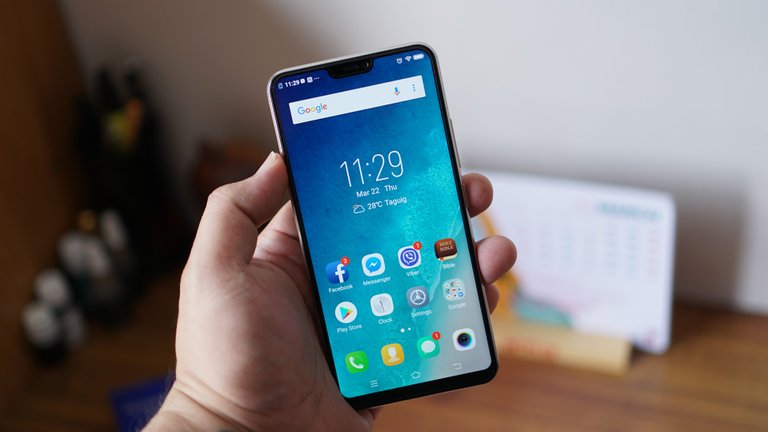 Vivo-V9-Review-012.jpg