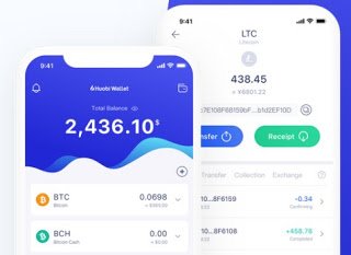 huobi wallet.jpg