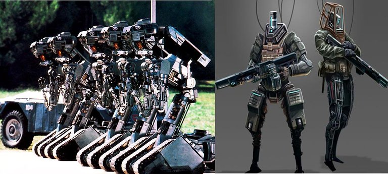 robot-indian-army.jpg