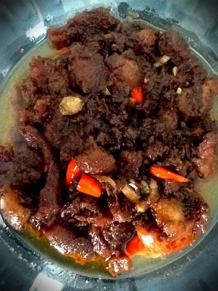 spicy pork binagoongan.jpg