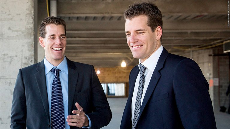 140305122103-winklevoss-virgin-galactic-bitcoins-1024x576.jpg