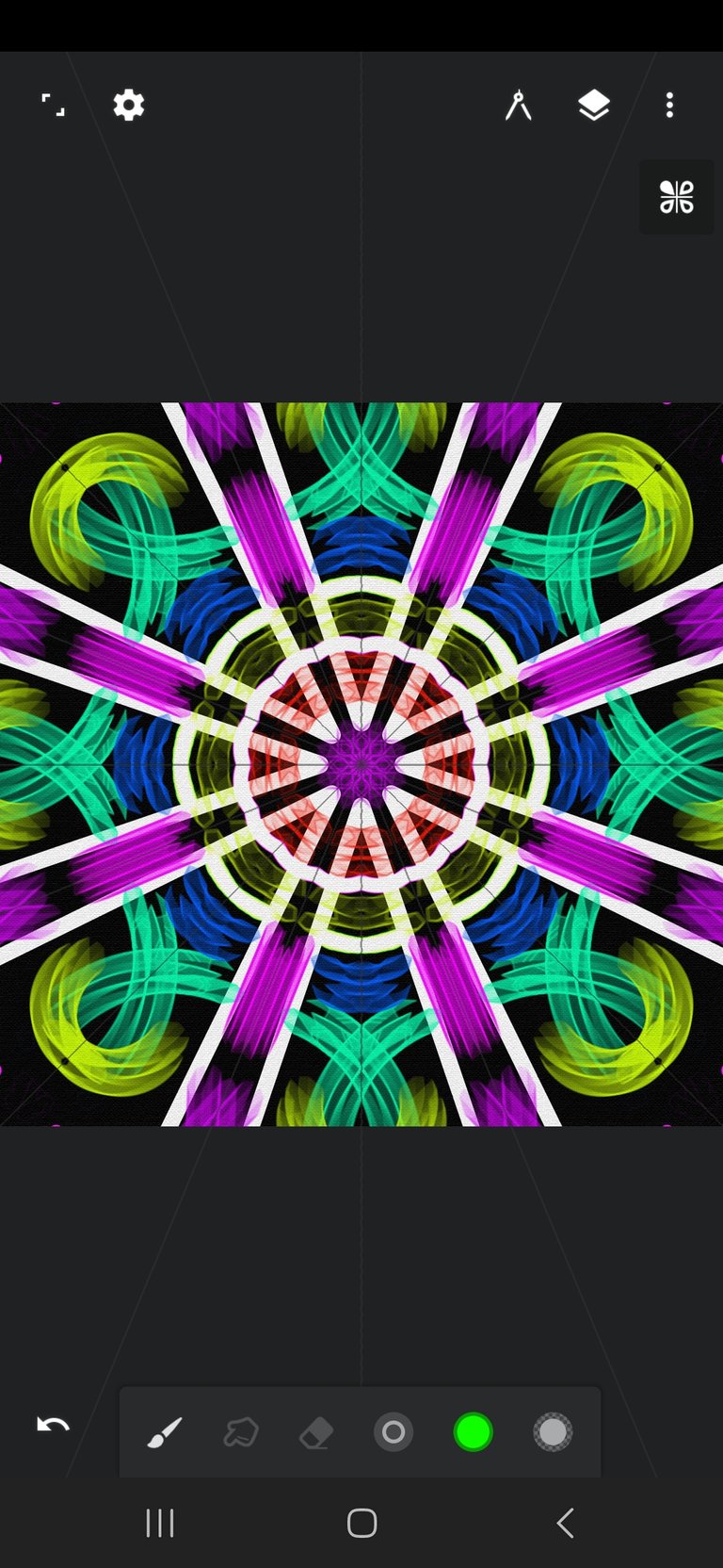 Screenshot_20240228_144709_Painter.jpg