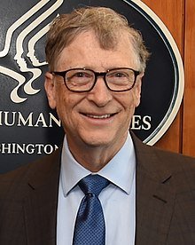 220px-Bill_Gates_2018.jpg