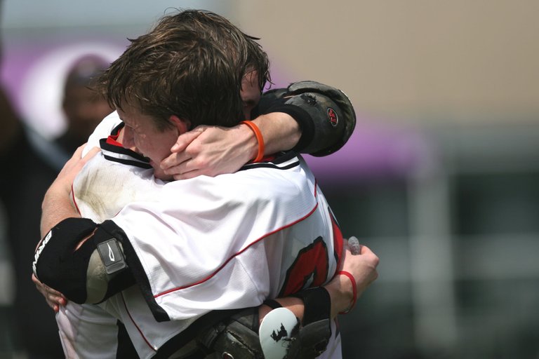 lacrosse-champions-winners-emotion-159653.jpeg