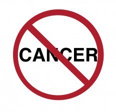 No-More-Cancer-232x224.jpg