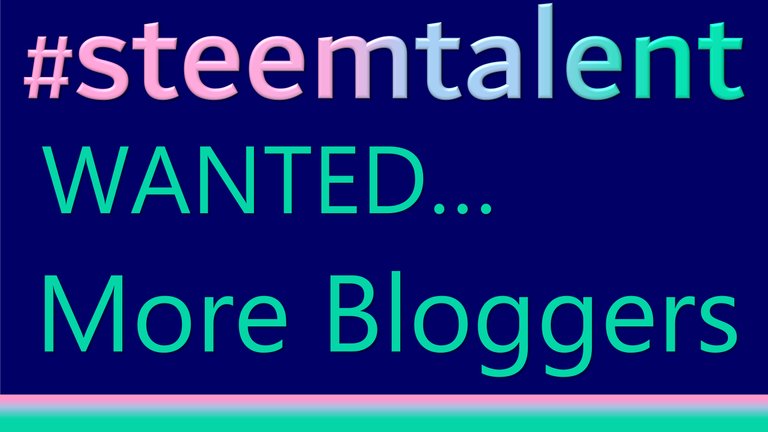 Wanted more Bloggers.jpg