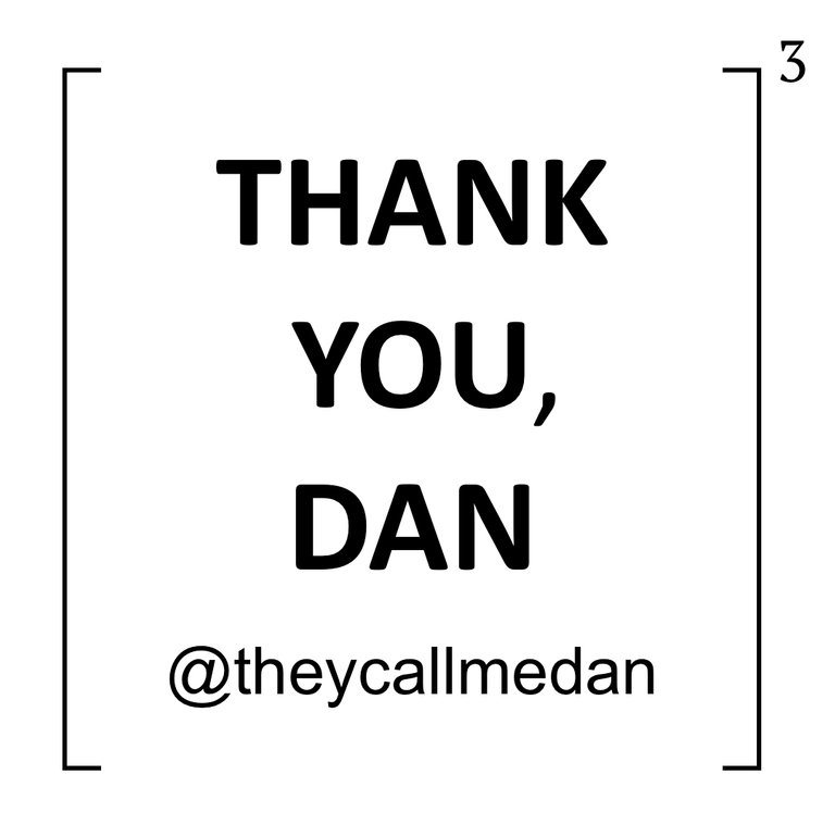 THANK YOU, DAN.jpg