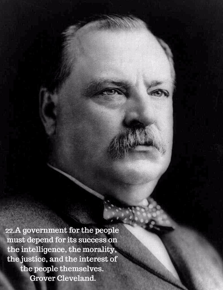 22 Grover Cleveland.jpg