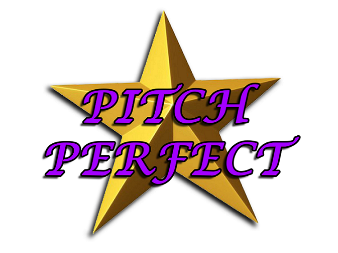 pitch perfect.png