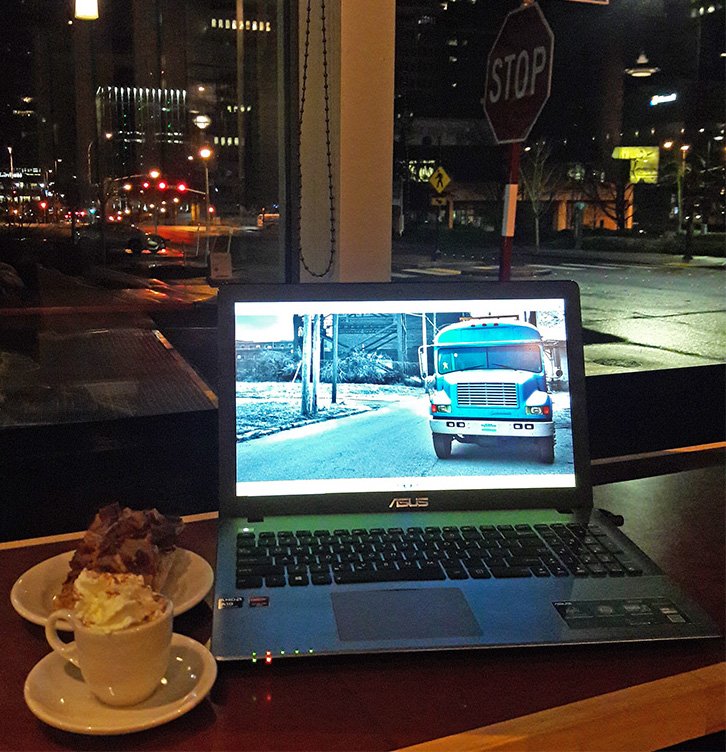 skoolielove-bus-photoshop-coffee-doughnut.jpg