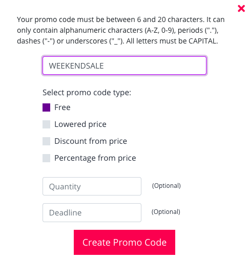 promo code post.png