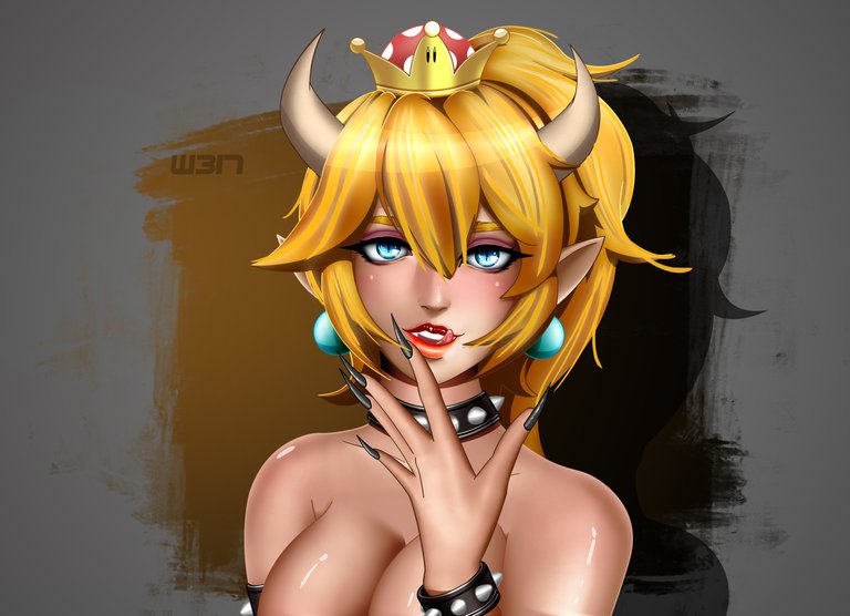 Bowsette_07_w317.jpg