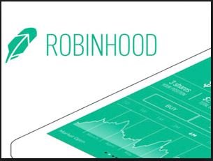 robinhood.JPG