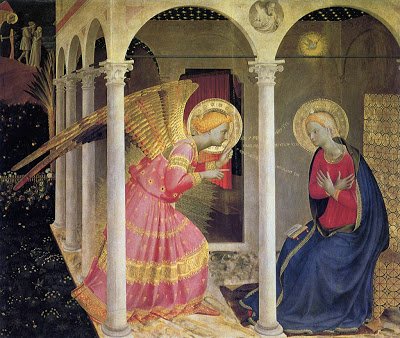 fra-angelico-annunciation.jpg