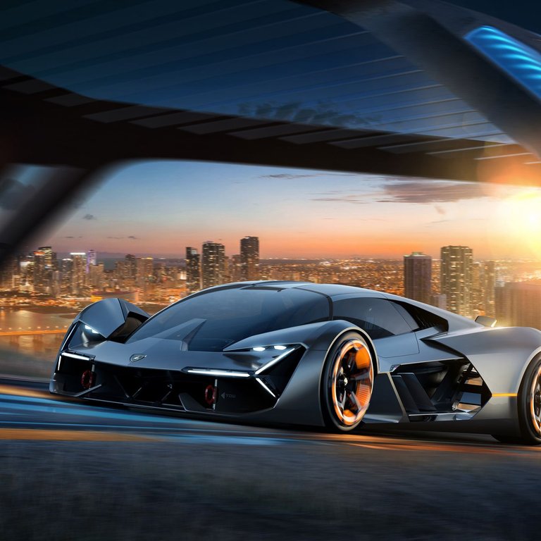 Lamborghini_Terzo_Millennio_3_4_front.jpg